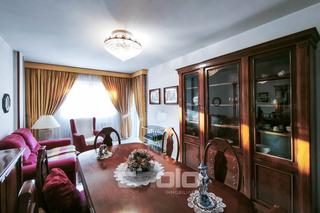 Appartamento in A Milagrosa. Piso en venta