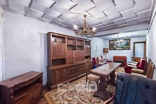 Flat in Centro - Recinto Amurallado. Piso en venta