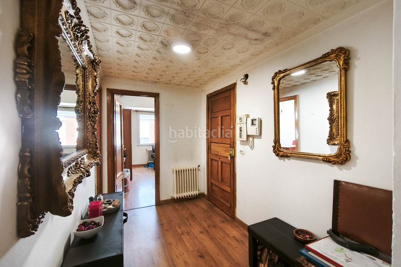 Foto 0b65ca06-25d2-49c2-b115-a2225de5d1b6. Piso  en venta en Recatelo - O Carme Lugo