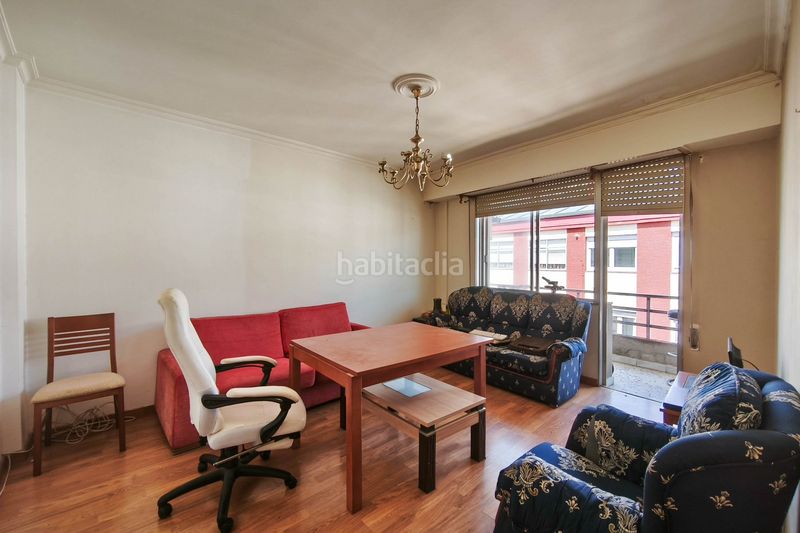 Foto 13325562-a6d1-49da-b48c-f8b64547fbb3. Piso  en venta en Recatelo - O Carme Lugo