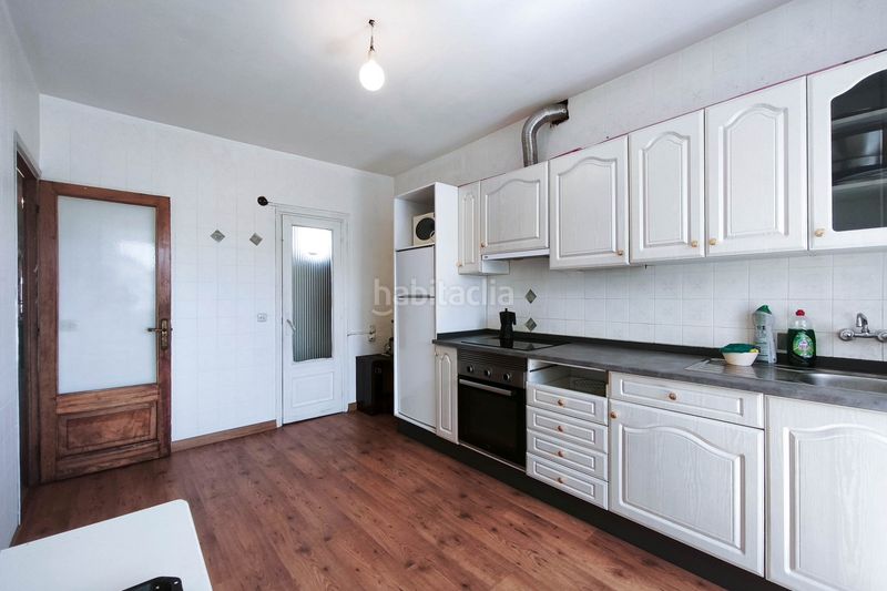 Foto 2b7ad9b7-3bc8-4ead-8b9f-29e8bdb6f66b. Piso  en venta en Recatelo - O Carme Lugo