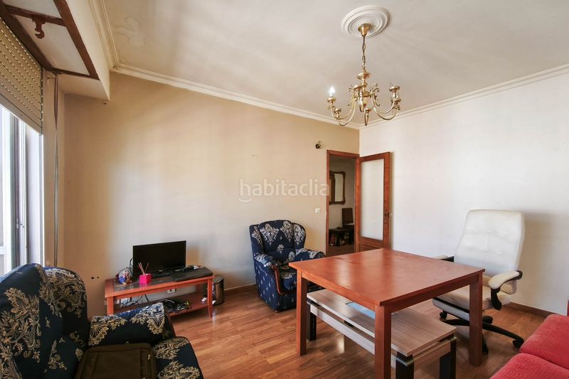 Foto 5107abb3-7e08-4319-91b5-71d040f012aa. Piso  en venta en Recatelo - O Carme Lugo