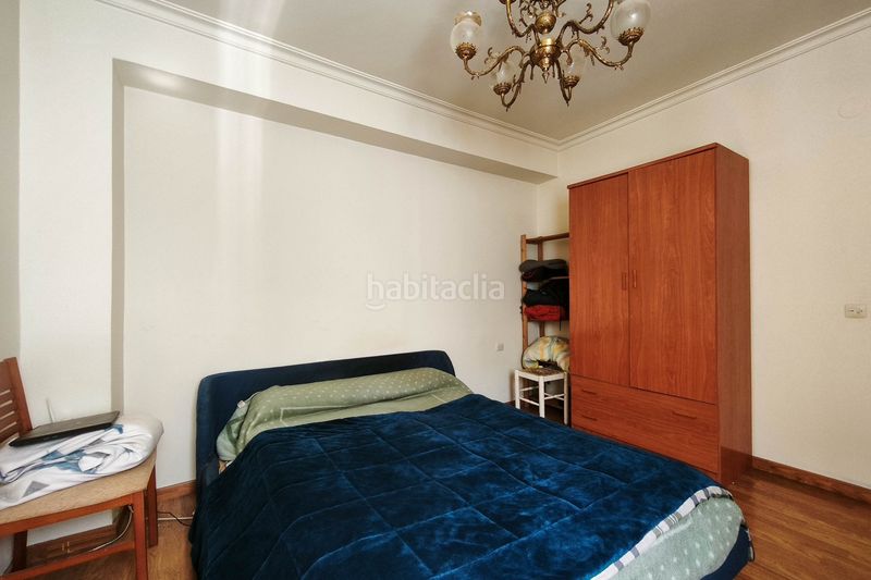 Foto 64872745-bd46-4b9a-98ac-424529d23b5d. Piso  en venta en Recatelo - O Carme Lugo