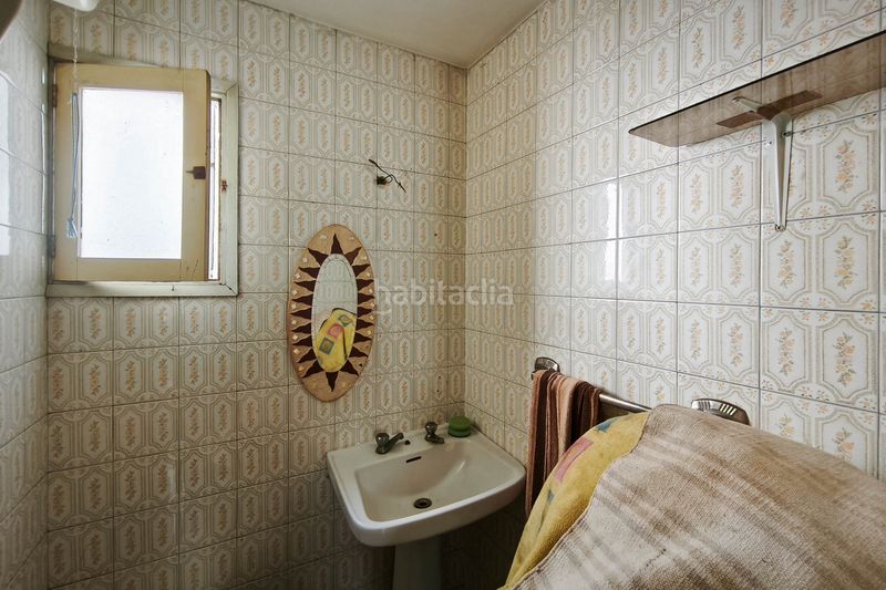 Foto 72f5a810-eead-461c-874f-4b90c776c038. Piso  en venta en Recatelo - O Carme Lugo