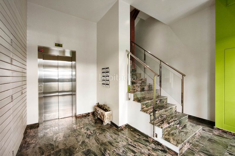 Foto 79d7aca0-0311-44f4-a0ae-65a0d538fdaf. Piso  en venta en Recatelo - O Carme Lugo