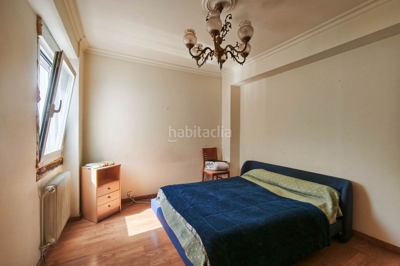 Foto 7c069784-398f-4d76-b7e0-ee086b8dcac7. Piso  en venta en Recatelo - O Carme Lugo