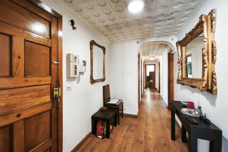 Foto 8603fe18-35e4-4d1d-ad24-7892f6c3c024. Piso  en venta en Recatelo - O Carme Lugo