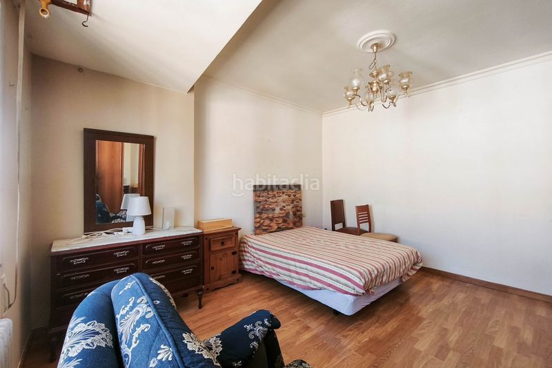 Foto 86dd6939-7c2b-47a8-947d-1c0a9d93e3a6. Piso  en venta en Recatelo - O Carme Lugo