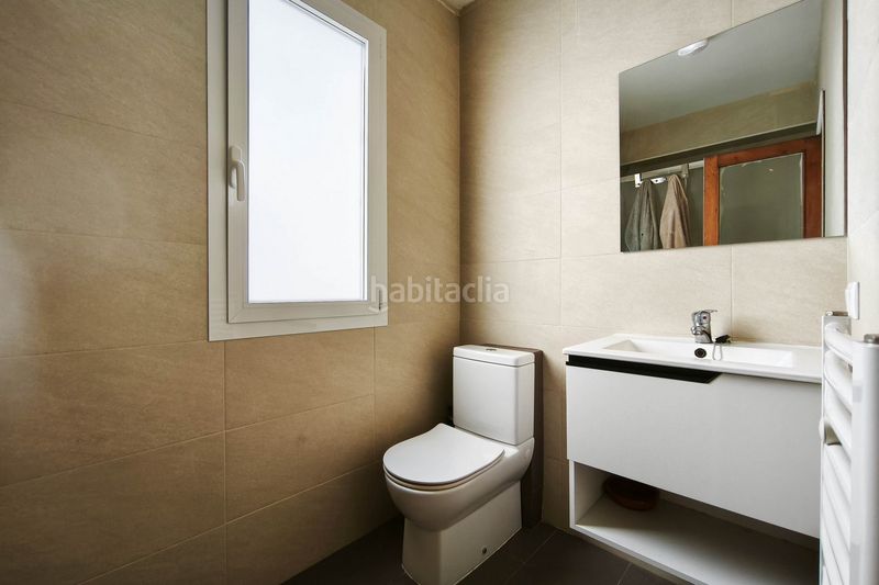 Foto 920e3f40-ab32-4fe1-9945-dfe04ad7fd66. Piso  en venta en Recatelo - O Carme Lugo