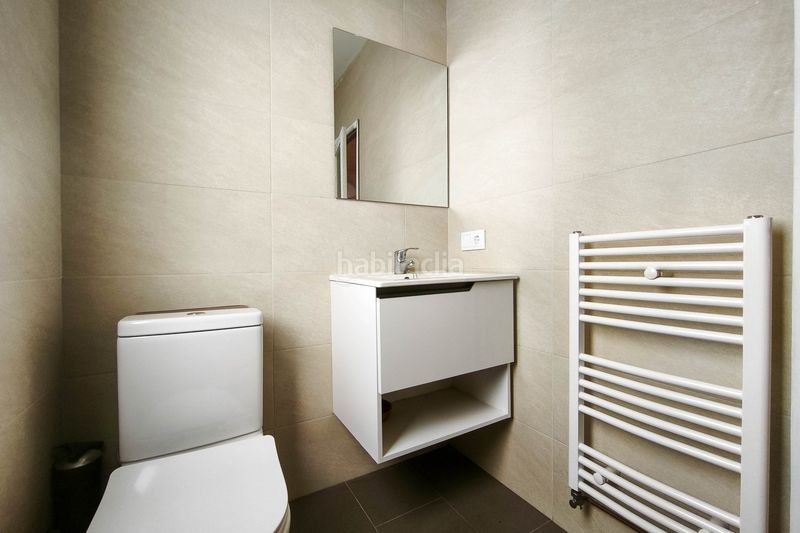 Foto 97e2082a-57fc-4597-8055-be6ad8e92fbf. Piso  en venta en Recatelo - O Carme Lugo