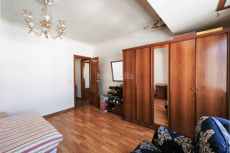 Foto a10696bf-5761-46dd-bf18-c29f41e392fc. Piso  en venta en Recatelo - O Carme Lugo