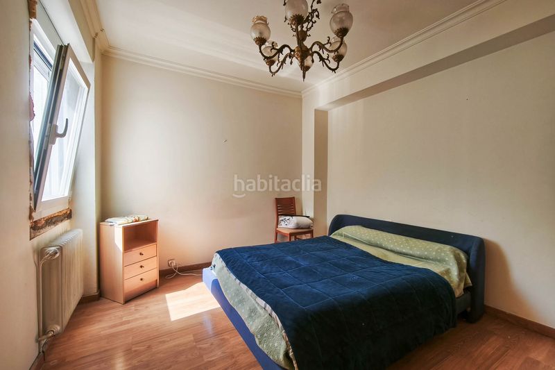 Foto a609611d-2eb7-4ea3-8fd6-a165487e513c. Piso  en venta en Recatelo - O Carme Lugo