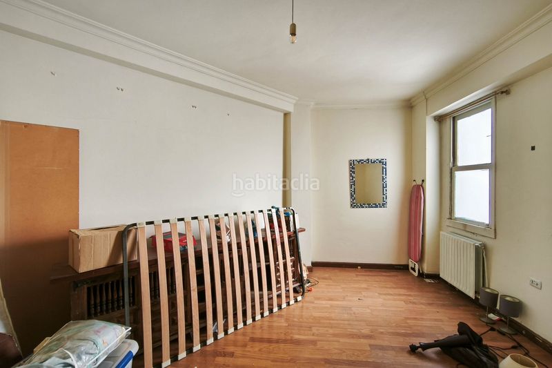 Foto a790186d-c285-4503-a34d-5546862e5c9e. Piso  en venta en Recatelo - O Carme Lugo