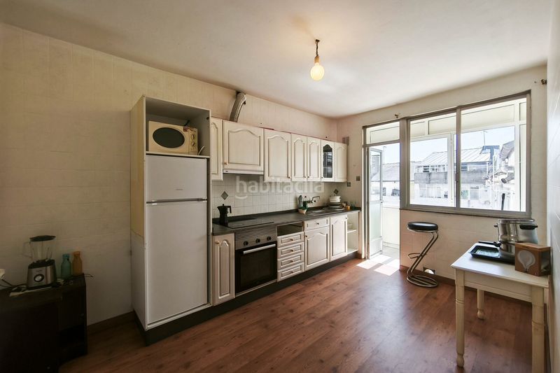 Foto af893e62-856d-40c0-b9fa-86f8771f95fe. Piso  en venta en Recatelo - O Carme Lugo