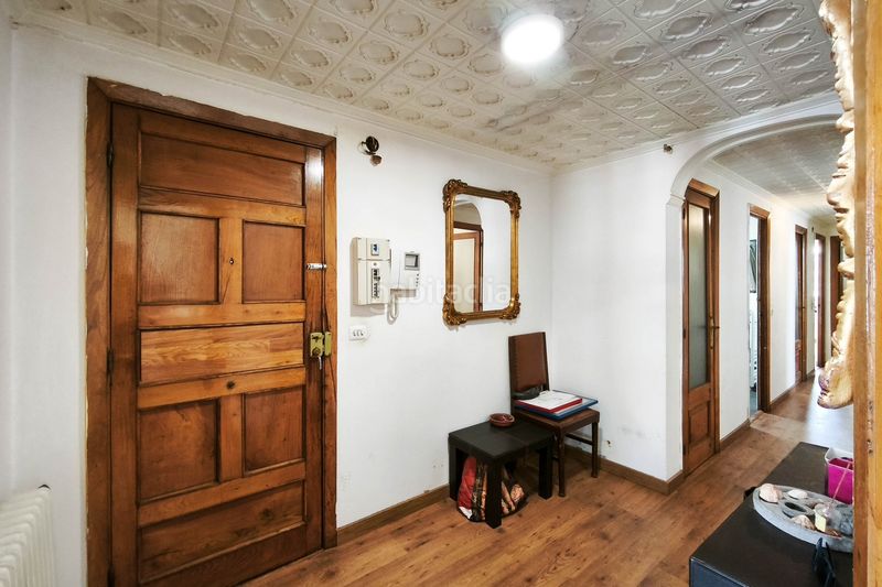 Foto b0a4d642-c115-49a9-b14d-86b84a6820ab. Piso  en venta en Recatelo - O Carme Lugo