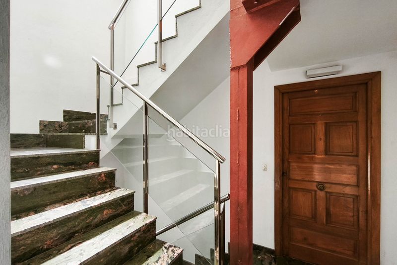 Foto c42cf386-cc56-48e0-8bcf-4f149efc1959. Piso  en venta en Recatelo - O Carme Lugo