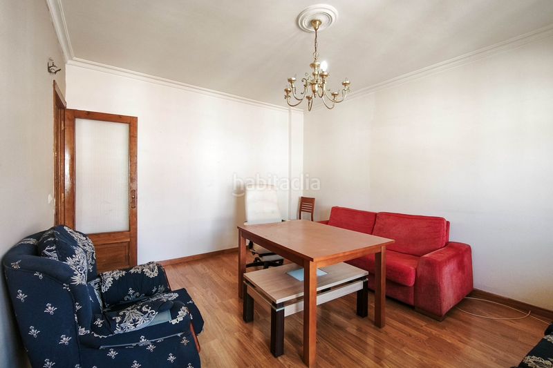 Foto ce9ceb6f-15a3-4c0a-a25c-382fdbf35c55. Piso  en venta en Recatelo - O Carme Lugo