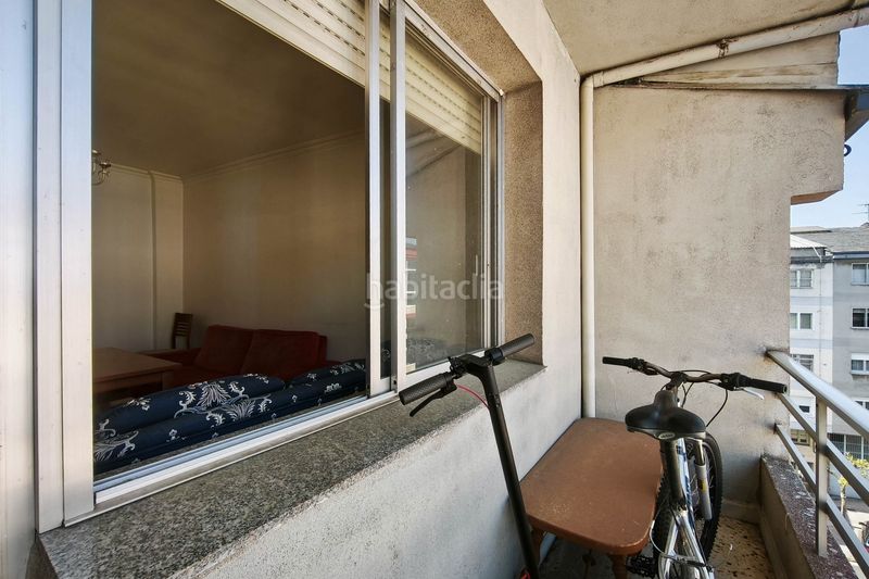 Foto d00d1c4f-5784-4f54-ac93-9269ef17c959. Piso  en venta en Recatelo - O Carme Lugo