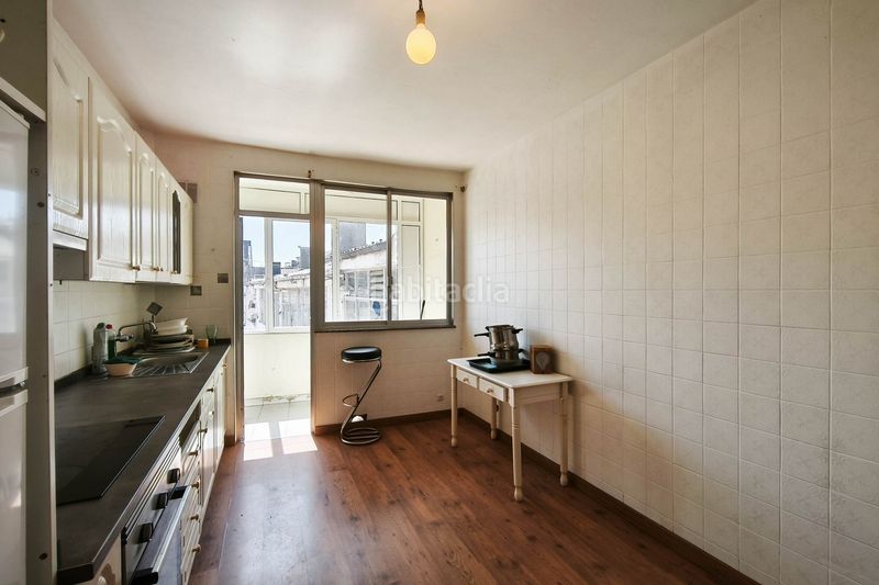 Foto d402f5cc-7bdc-48f4-9ce0-71e77376af59. Piso  en venta en Recatelo - O Carme Lugo