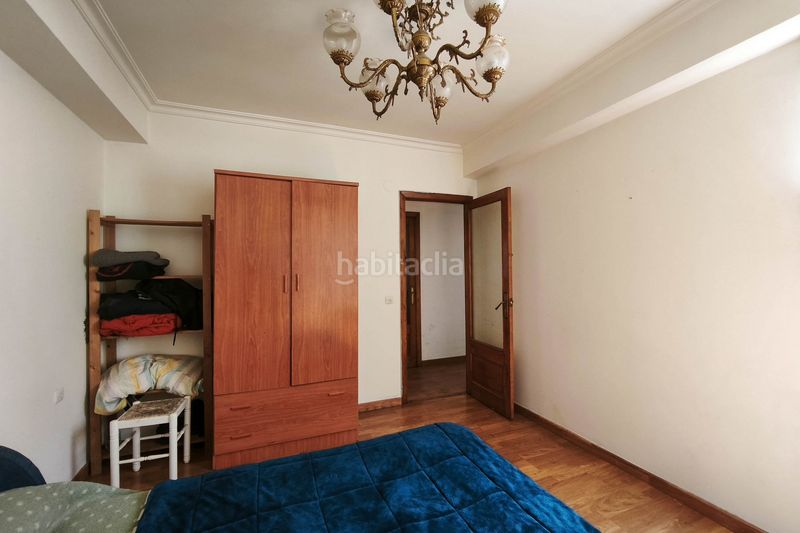 Foto e3af6d53-463c-422d-b3f1-15fe4d3abb65. Piso  en venta en Recatelo - O Carme Lugo