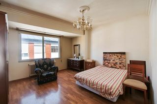 Pis a Recatelo - O Carme. Piso en venta