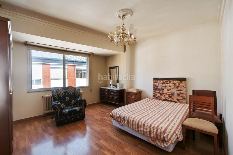 Foto e66faf72-6d13-4118-98b9-0f6f5a2a9c04. Piso  en venta en Recatelo - O Carme Lugo