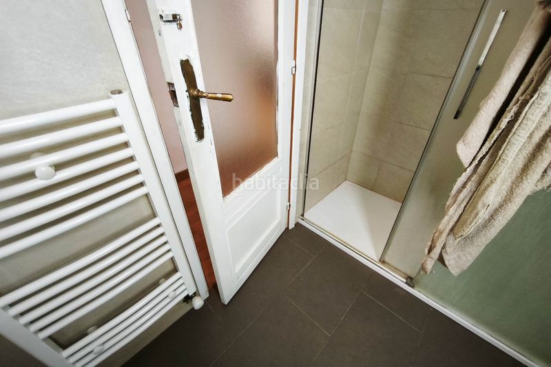 Foto f0a52611-9fba-4be2-878d-e1d324d141d7. Piso  en venta en Recatelo - O Carme Lugo