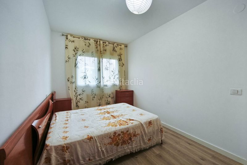 Foto 2b3d86cd-ed76-4e0c-8e22-e275ae204b40. Pis amb calefacció aparcament a Acea de Olga - Augas Férreas Lugo