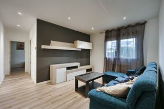 Appartamento in Acea de Olga - Augas Férreas. Apartamento en venta