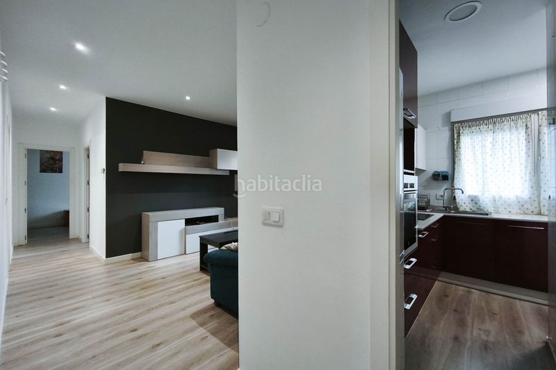 Foto 7e1cdc0a-c841-4f72-8ff5-b075cadffbf7. Pis amb calefacció aparcament a Acea de Olga - Augas Férreas Lugo