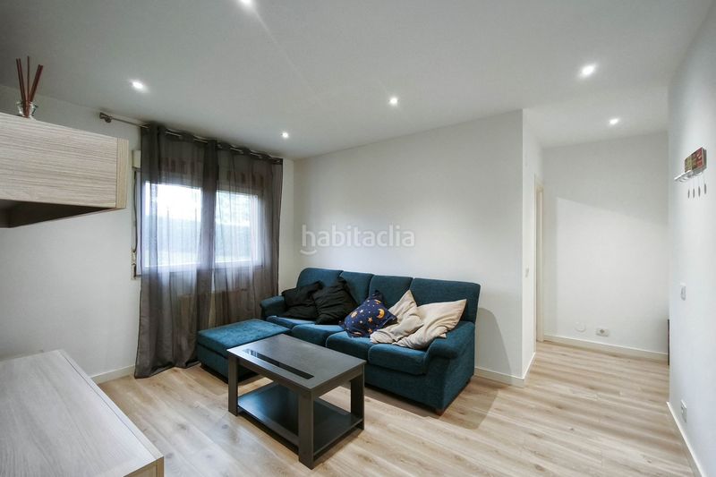 Foto 82500874-6467-47d3-8522-be73bf386f57. Pis amb calefacció aparcament a Acea de Olga - Augas Férreas Lugo