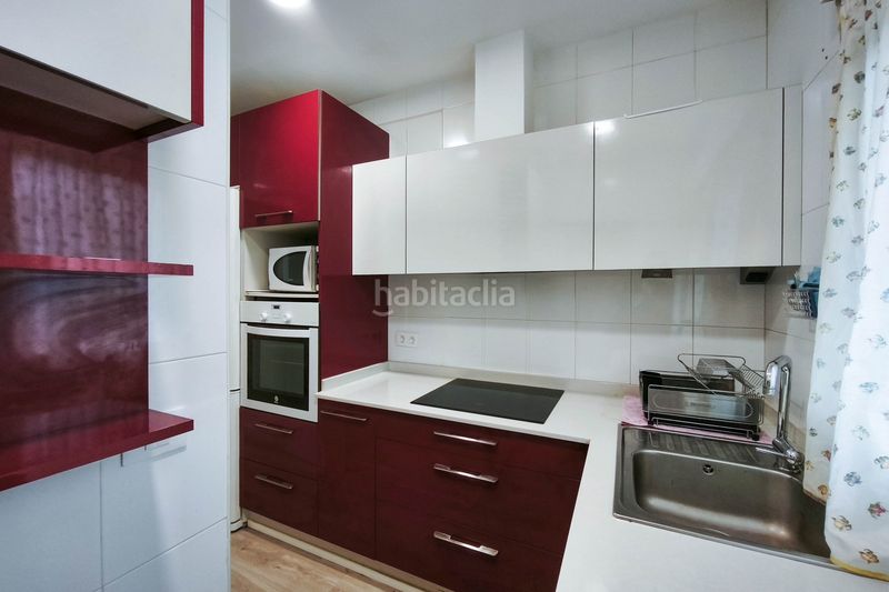 Foto 8576c7c6-492f-43c1-8995-e0d73ca2546d. Pis amb calefacció aparcament a Acea de Olga - Augas Férreas Lugo