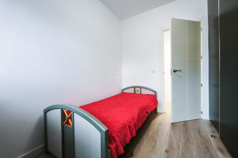 Foto a3c20af9-c5d3-4446-8d2c-4ad2363add73. Pis amb calefacció aparcament a Acea de Olga - Augas Férreas Lugo