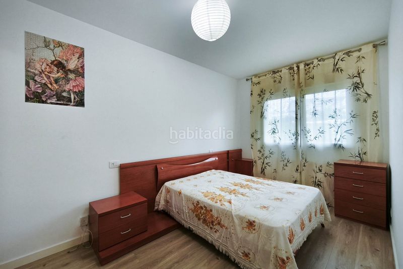 Foto bd0615bd-b715-49d5-bb45-61b582aeb1c1. Pis amb calefacció aparcament a Acea de Olga - Augas Férreas Lugo