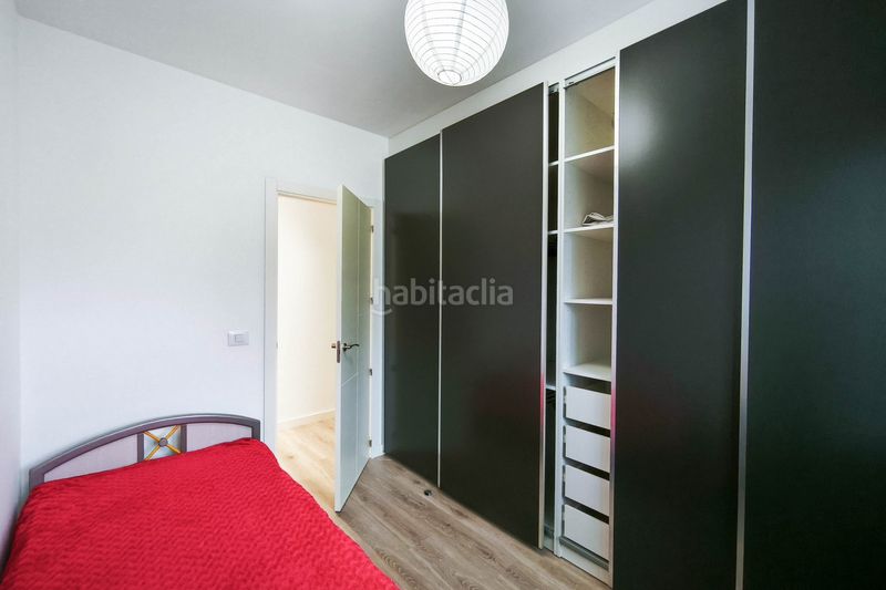 Foto c484b29d-d968-4f5e-9176-a19e413c84f1. Pis amb calefacció aparcament a Acea de Olga - Augas Férreas Lugo