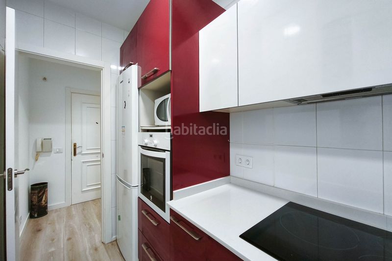 Foto f77bcc47-0551-4e83-ae24-87d3f3c3d884. Pis amb calefacció aparcament a Acea de Olga - Augas Férreas Lugo