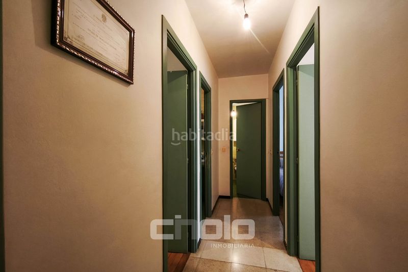 Foto 01225204-a773-41f5-874f-b2907e0c31b4. Pis amb calefacció a Residencia - Abella Lugo