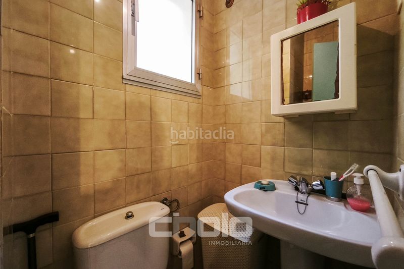 Foto 0c0256f5-d941-4951-8c76-3ed3d2f8ed1a. Pis amb calefacció a Residencia - Abella Lugo