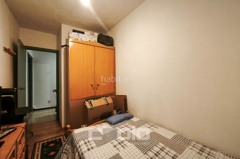 Foto 503be708-1e00-45a9-8061-d26fb0bcd712. Pis amb calefacció a Residencia - Abella Lugo