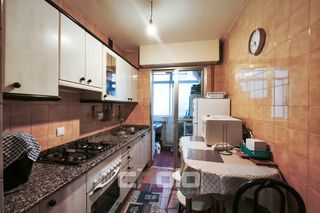 Pis a Residencia - Abella. Piso en venta