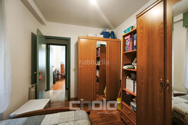 Foto 98c51dbf-d897-4b1f-8603-e855ac5980eb. Pis amb calefacció a Residencia - Abella Lugo