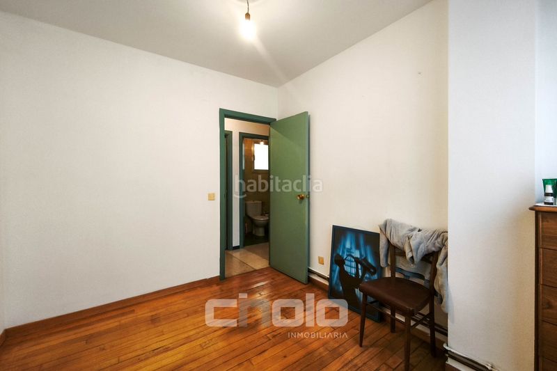 Foto abdbde8f-8ff5-4559-abd1-c454eb0fbc9e. Pis amb calefacció a Residencia - Abella Lugo