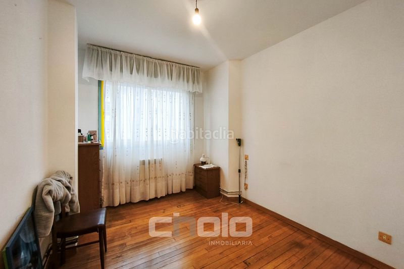 Foto e1288b1f-5dee-47f5-b961-3a5b05de4de2. Pis amb calefacció a Residencia - Abella Lugo