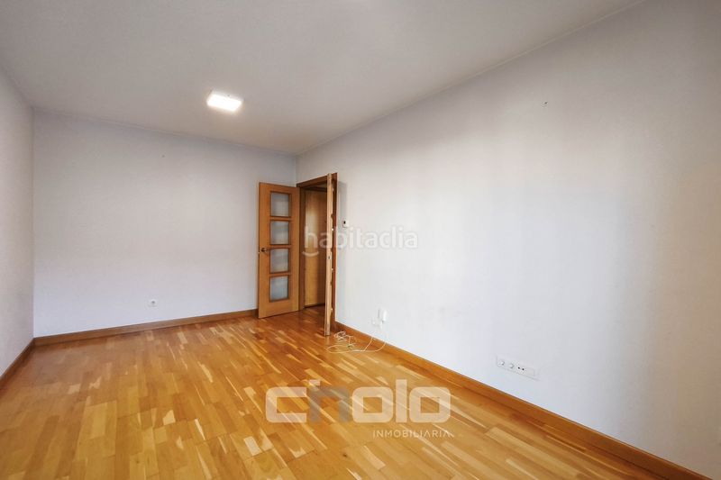 Foto 8b64b37d-0b4e-403e-bbe0-feae406a9f08. Pis amb calefacció aparcament a Recatelo - O Carme Lugo