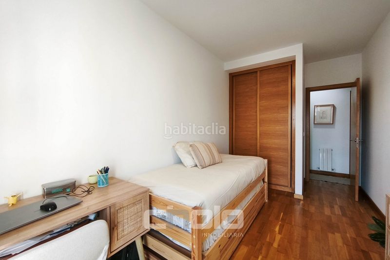 Foto 0c35858f-d928-4e05-a069-363954c7aeba. Piso  en venta en Acea de Olga - Augas Férreas Lugo