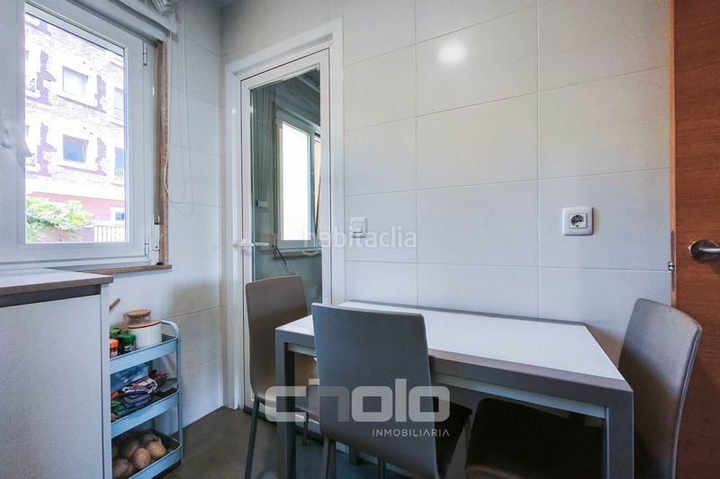 Foto 14c2e8e7-ff42-4f94-9cc9-8c5ab5fc6ada. Piso  en venta en Acea de Olga - Augas Férreas Lugo