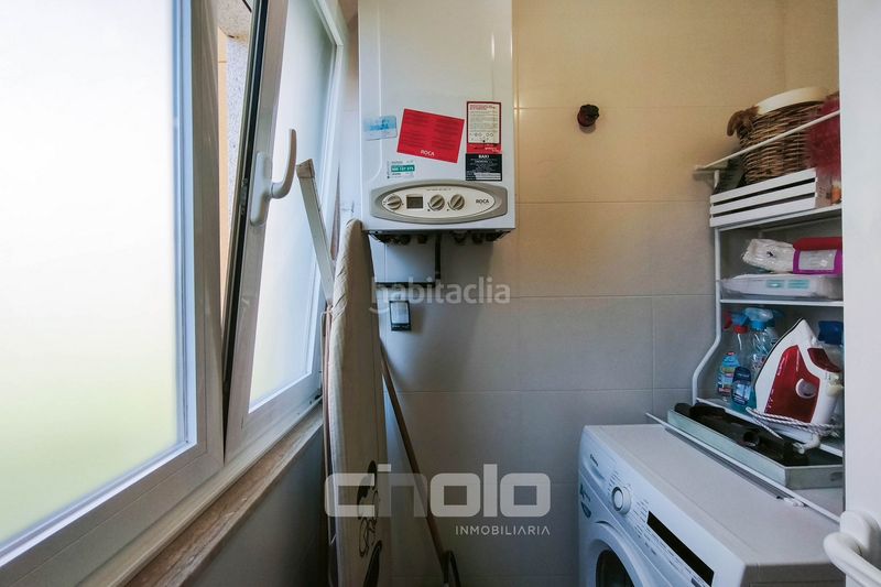 Foto 1aa7d0dd-7559-4c8a-9a3a-e600c6cac464. Piso  en venta en Acea de Olga - Augas Férreas Lugo