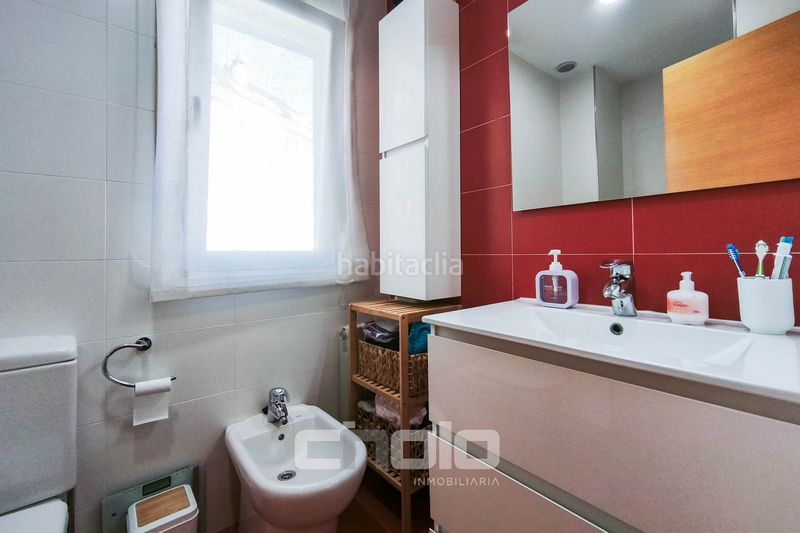 Foto 37744f83-7f7f-4542-aa4b-9d88b385d0f0. Piso  en venta en Acea de Olga - Augas Férreas Lugo