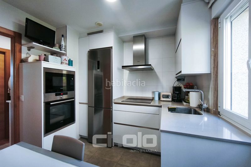 Foto 3815d591-119f-48f5-8d48-c700d597df49. Piso  en venta en Acea de Olga - Augas Férreas Lugo