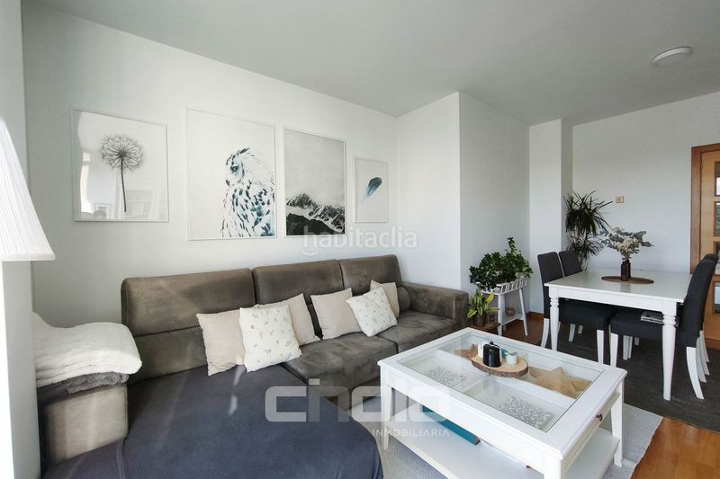 Foto 3ebbf506-482f-43e9-8354-0ac56572b8cc. Piso  en venta en Acea de Olga - Augas Férreas Lugo